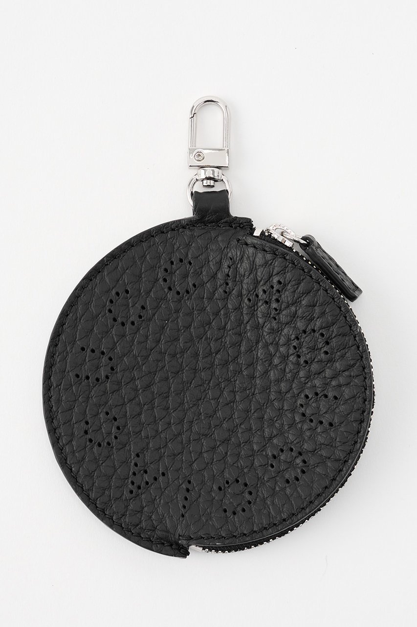 【イアクッチ/IACUCCI】のヴィヴァーチェCERVO/ALCE/RUGA/SUED 人気、トレンドファッション・服の通販 founy(ファニー) 　ファッション　Fashion　レディースファッション　Fashion for Women　バッグ　Bags　ショルダー　Shoulder, Shoulder Strap　スマート　Smart, Elegant　チャーム　Charm, Pendant　ポーチ　Pouch, Small Case　リップ　Lip, Lip Motif　おすすめ　Recommended / Our Picks　other-6|ID: prp329100004857941 ipo3291000000035953455