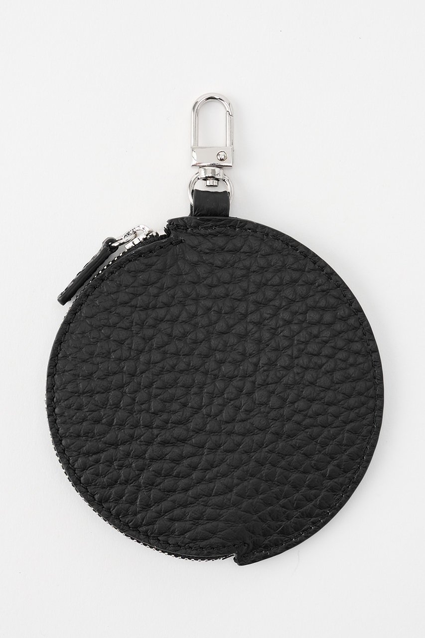 【イアクッチ/IACUCCI】のヴィヴァーチェCERVO/ALCE/RUGA/SUED 人気、トレンドファッション・服の通販 founy(ファニー) 　ファッション　Fashion　レディースファッション　Fashion for Women　バッグ　Bags　ショルダー　Shoulder, Shoulder Strap　スマート　Smart, Elegant　チャーム　Charm, Pendant　ポーチ　Pouch, Small Case　リップ　Lip, Lip Motif　おすすめ　Recommended / Our Picks　other-7|ID: prp329100004857941 ipo3291000000035953456