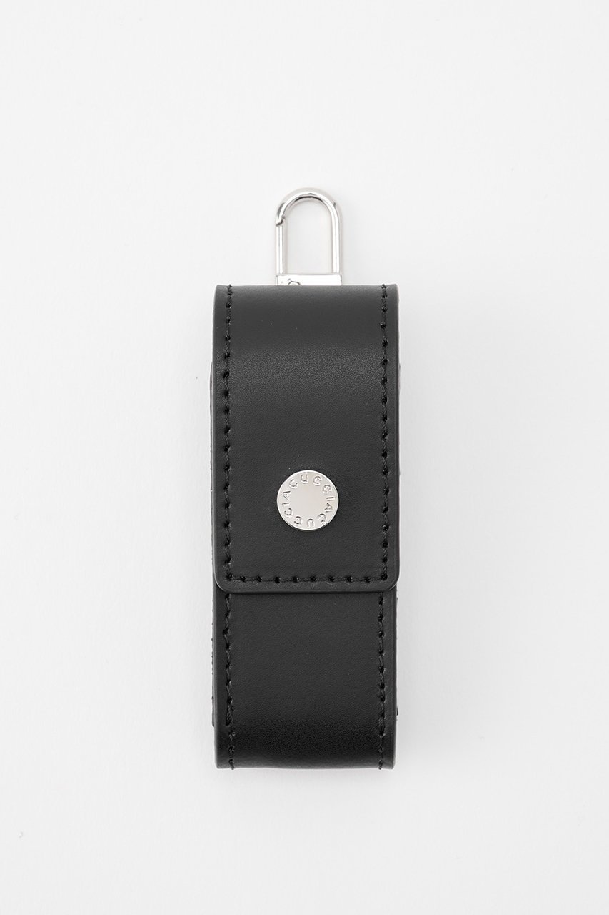 【イアクッチ/IACUCCI】のヴィヴァーチェCERVO/ALCE/RUGA/SUED 人気、トレンドファッション・服の通販 founy(ファニー) 　ファッション　Fashion　レディースファッション　Fashion for Women　バッグ　Bags　ショルダー　Shoulder, Shoulder Strap　スマート　Smart, Elegant　チャーム　Charm, Pendant　ポーチ　Pouch, Small Case　リップ　Lip, Lip Motif　おすすめ　Recommended / Our Picks　other-8|ID: prp329100004857941 ipo3291000000035953457