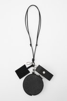 【イアクッチ/IACUCCI】のヴィヴァーチェCERVO/ALCE/RUGA/SUED ブラック|ID: prp329100004857941 ipo3291000000037237390