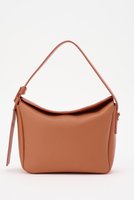 【イアクッチ/IACUCCI】のスウォーノ ALCE 人気、トレンドファッション・服の通販 founy(ファニー) ファッション Fashion レディースファッション Fashion for Women エレガント 上品 Elegant 春 Spring クラシカル Classical, Vintage-Inspired 人気 Popular, Best Seller マグネット Magnet, Magnetic Closure S/S・春夏 SS, Spring/Summer, Warm Season 夏 Summer 2026年 2026 |ID:prp329100004857942