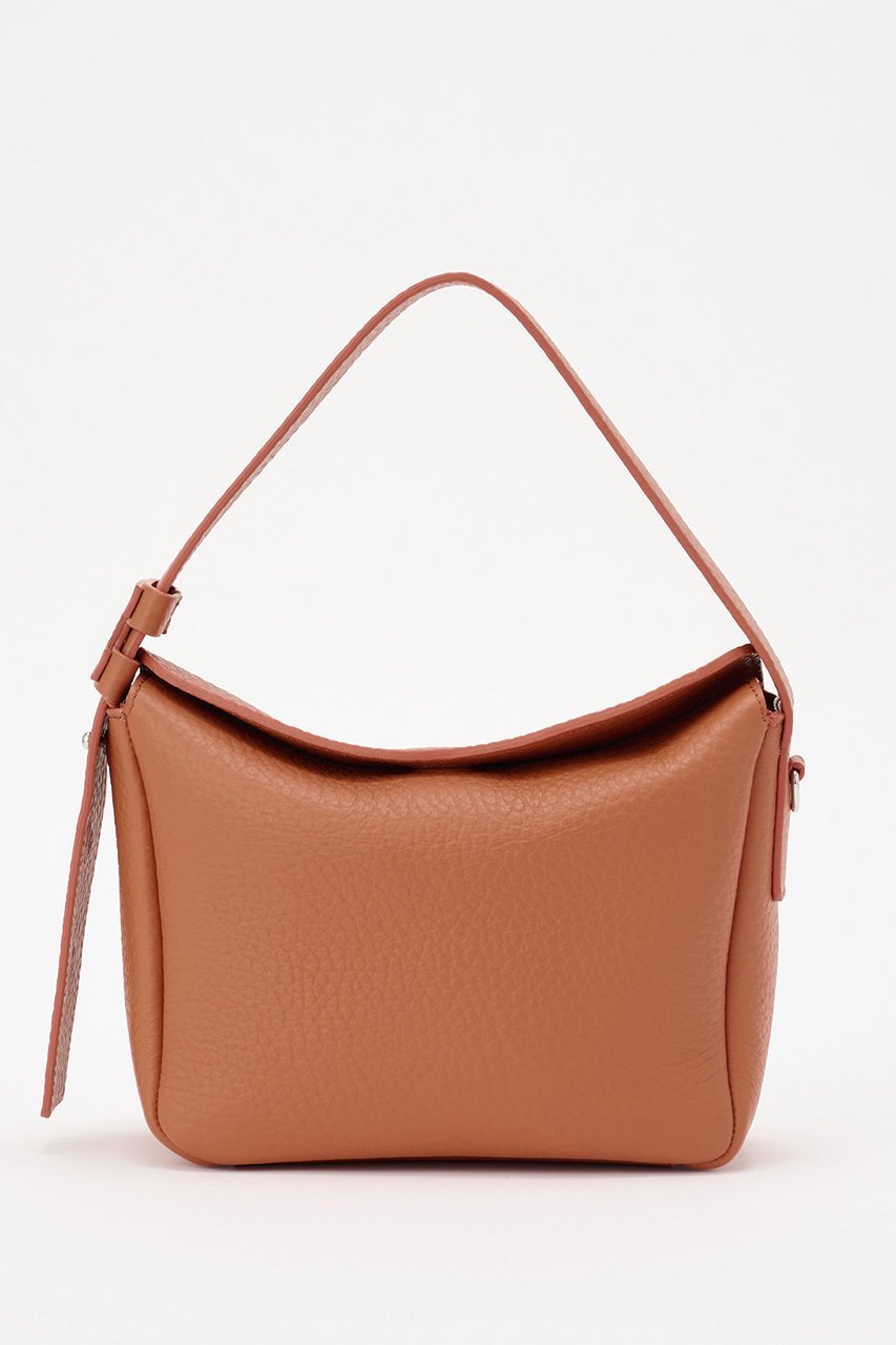 【イアクッチ/IACUCCI】のスウォーノ ALCE インテリア・キッズ・メンズ・レディースファッション・服の通販 founy(ファニー) 　ファッション　Fashion　レディースファッション　Fashion for Women　エレガント 上品　Elegant　春　Spring　クラシカル　Classical, Vintage-Inspired　人気　Popular, Best Seller　マグネット　Magnet, Magnetic Closure　S/S・春夏　SS, Spring/Summer, Warm Season　夏　Summer　2026年　2026　サーモンピンク|ID: prp329100004857942 ipo3291000000035877282