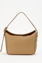 【イアクッチ/IACUCCI】のスウォーノ ALCE キャメル|ID: prp329100004857942 ipo3291000000035877283