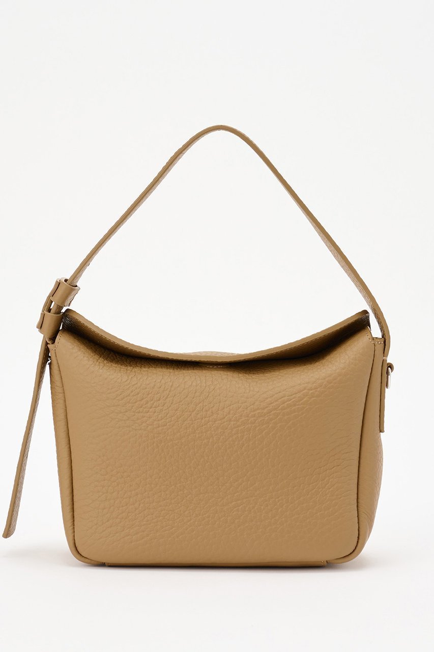 【イアクッチ/IACUCCI】のスウォーノ ALCE インテリア・キッズ・メンズ・レディースファッション・服の通販 founy(ファニー) 　ファッション　Fashion　レディースファッション　Fashion for Women　エレガント 上品　Elegant　春　Spring　クラシカル　Classical, Vintage-Inspired　人気　Popular, Best Seller　マグネット　Magnet, Magnetic Closure　S/S・春夏　SS, Spring/Summer, Warm Season　夏　Summer　2026年　2026　キャメル|ID: prp329100004857942 ipo3291000000035877283