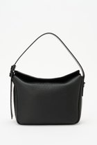 【イアクッチ/IACUCCI】のスウォーノ ALCE ブラック|ID: prp329100004857942 ipo3291000000035877284