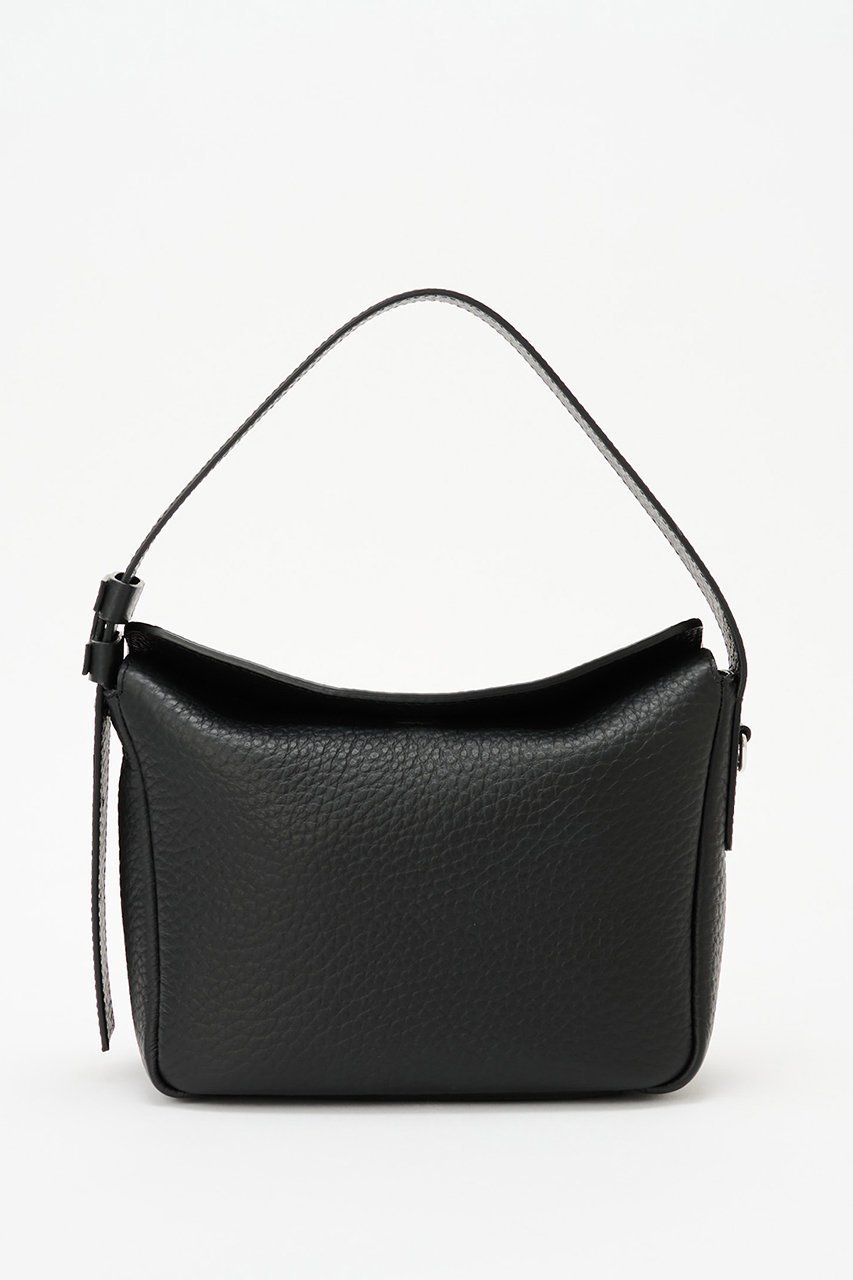 【イアクッチ/IACUCCI】のスウォーノ ALCE インテリア・キッズ・メンズ・レディースファッション・服の通販 founy(ファニー) 　ファッション　Fashion　レディースファッション　Fashion for Women　エレガント 上品　Elegant　春　Spring　クラシカル　Classical, Vintage-Inspired　人気　Popular, Best Seller　マグネット　Magnet, Magnetic Closure　S/S・春夏　SS, Spring/Summer, Warm Season　夏　Summer　2026年　2026　ブラック|ID: prp329100004857942 ipo3291000000035877284