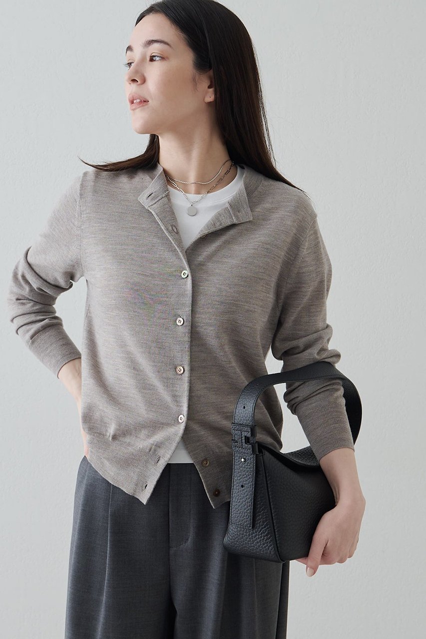 【イアクッチ/IACUCCI】のスウォーノ ALCE 人気、トレンドファッション・服の通販 founy(ファニー) 　ファッション　Fashion　レディースファッション　Fashion for Women　エレガント 上品　Elegant　春　Spring　クラシカル　Classical, Vintage-Inspired　人気　Popular, Best Seller　マグネット　Magnet, Magnetic Closure　S/S・春夏　SS, Spring/Summer, Warm Season　夏　Summer　2026年　2026　other-2|ID: prp329100004857942 ipo3291000000035877285