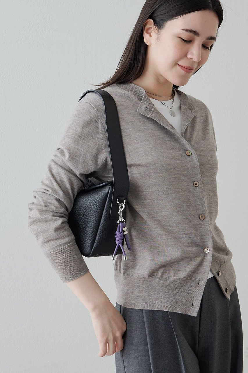 【イアクッチ/IACUCCI】のスウォーノ ALCE 人気、トレンドファッション・服の通販 founy(ファニー) 　ファッション　Fashion　レディースファッション　Fashion for Women　エレガント 上品　Elegant　春　Spring　クラシカル　Classical, Vintage-Inspired　人気　Popular, Best Seller　マグネット　Magnet, Magnetic Closure　S/S・春夏　SS, Spring/Summer, Warm Season　夏　Summer　2026年　2026　other-4|ID: prp329100004857942 ipo3291000000035877287