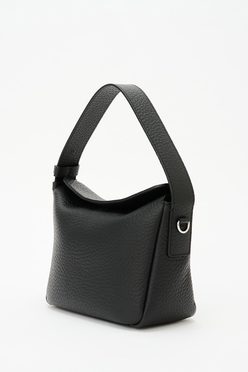 【イアクッチ/IACUCCI】のスウォーノ ALCE 人気、トレンドファッション・服の通販 founy(ファニー) 　ファッション　Fashion　レディースファッション　Fashion for Women　エレガント 上品　Elegant　春　Spring　クラシカル　Classical, Vintage-Inspired　人気　Popular, Best Seller　マグネット　Magnet, Magnetic Closure　S/S・春夏　SS, Spring/Summer, Warm Season　夏　Summer　2026年　2026　other-5|ID: prp329100004857942 ipo3291000000035877288