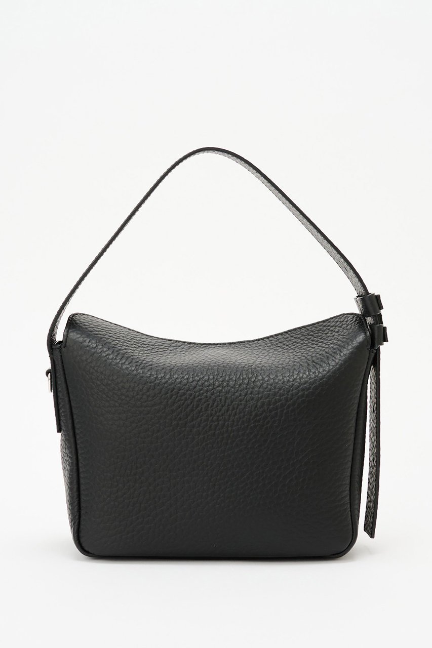 【イアクッチ/IACUCCI】のスウォーノ ALCE 人気、トレンドファッション・服の通販 founy(ファニー) 　ファッション　Fashion　レディースファッション　Fashion for Women　エレガント 上品　Elegant　春　Spring　クラシカル　Classical, Vintage-Inspired　人気　Popular, Best Seller　マグネット　Magnet, Magnetic Closure　S/S・春夏　SS, Spring/Summer, Warm Season　夏　Summer　2026年　2026　other-6|ID: prp329100004857942 ipo3291000000035877289