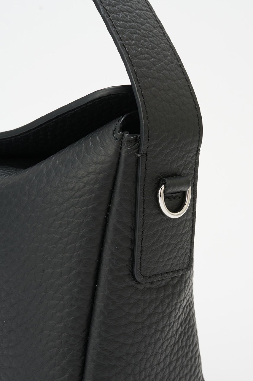 【イアクッチ/IACUCCI】のスウォーノ ALCE 人気、トレンドファッション・服の通販 founy(ファニー) 　ファッション　Fashion　レディースファッション　Fashion for Women　エレガント 上品　Elegant　春　Spring　クラシカル　Classical, Vintage-Inspired　人気　Popular, Best Seller　マグネット　Magnet, Magnetic Closure　S/S・春夏　SS, Spring/Summer, Warm Season　夏　Summer　2026年　2026　other-7|ID: prp329100004857942 ipo3291000000035877290