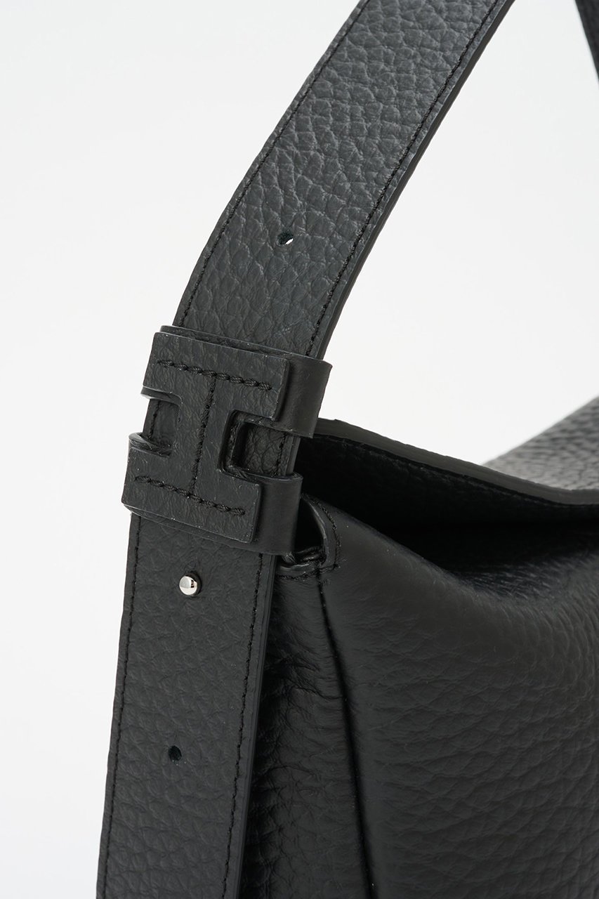 【イアクッチ/IACUCCI】のスウォーノ ALCE 人気、トレンドファッション・服の通販 founy(ファニー) 　ファッション　Fashion　レディースファッション　Fashion for Women　エレガント 上品　Elegant　春　Spring　クラシカル　Classical, Vintage-Inspired　人気　Popular, Best Seller　マグネット　Magnet, Magnetic Closure　S/S・春夏　SS, Spring/Summer, Warm Season　夏　Summer　2026年　2026　other-8|ID: prp329100004857942 ipo3291000000035877291