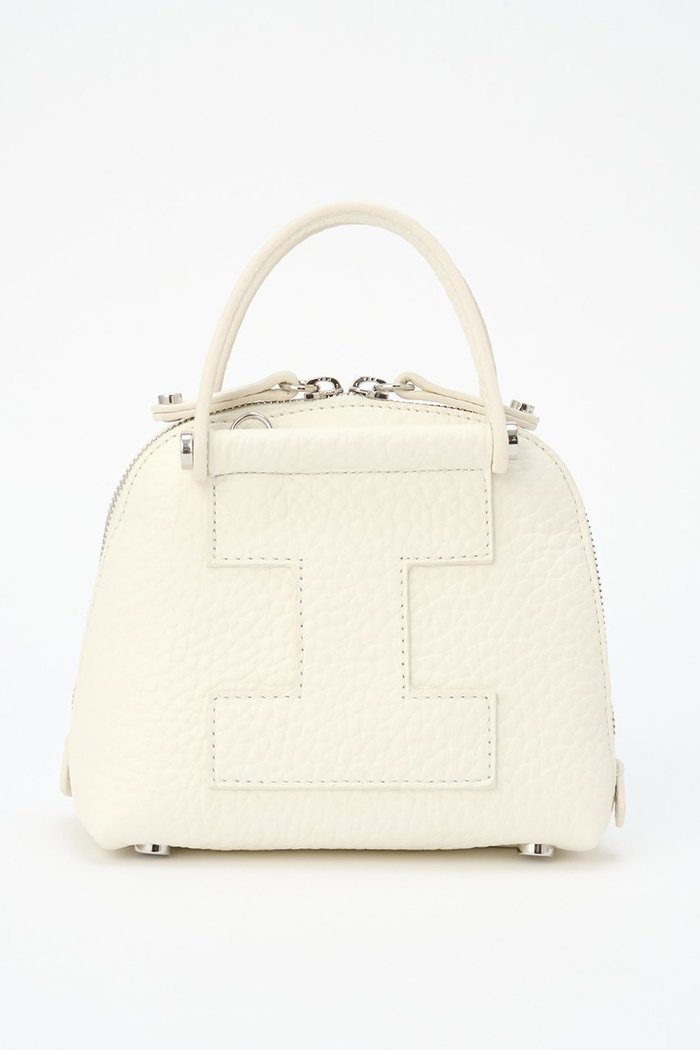 【イアクッチ/IACUCCI】のヴォルタ XS ALCE インテリア・キッズ・メンズ・レディースファッション・服の通販 founy(ファニー) https://founy.com/ ファッション Fashion レディースファッション Fashion for Women バッグ Bags アクセサリー Fashion Accessories 春 Spring 人気 Popular, Best Seller S/S・春夏 SS, Spring/Summer, Warm Season 夏 Summer 2026年 2026 |ID: prp329100004857943 ipo3291000000035877292