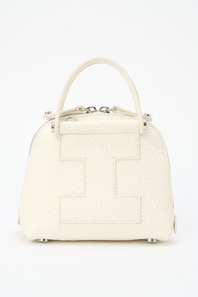 【イアクッチ/IACUCCI】のヴォルタ XS ALCE 人気、トレンドファッション・服の通販 founy(ファニー) ファッション Fashion レディースファッション Fashion for Women バッグ Bags アクセサリー Fashion Accessories 春 Spring 人気 Popular, Best Seller S/S・春夏 SS, Spring/Summer, Warm Season 夏 Summer 2026年 2026 |ID:prp329100004857943