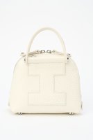 【イアクッチ/IACUCCI】のヴォルタ XS ALCE 人気、トレンドファッション・服の通販 founy(ファニー) ファッション Fashion レディースファッション Fashion for Women バッグ Bags アクセサリー Fashion Accessories 春 Spring 人気 Popular, Best Seller S/S・春夏 SS, Spring/Summer, Warm Season 夏 Summer 2026年 2026 |ID:prp329100004857943