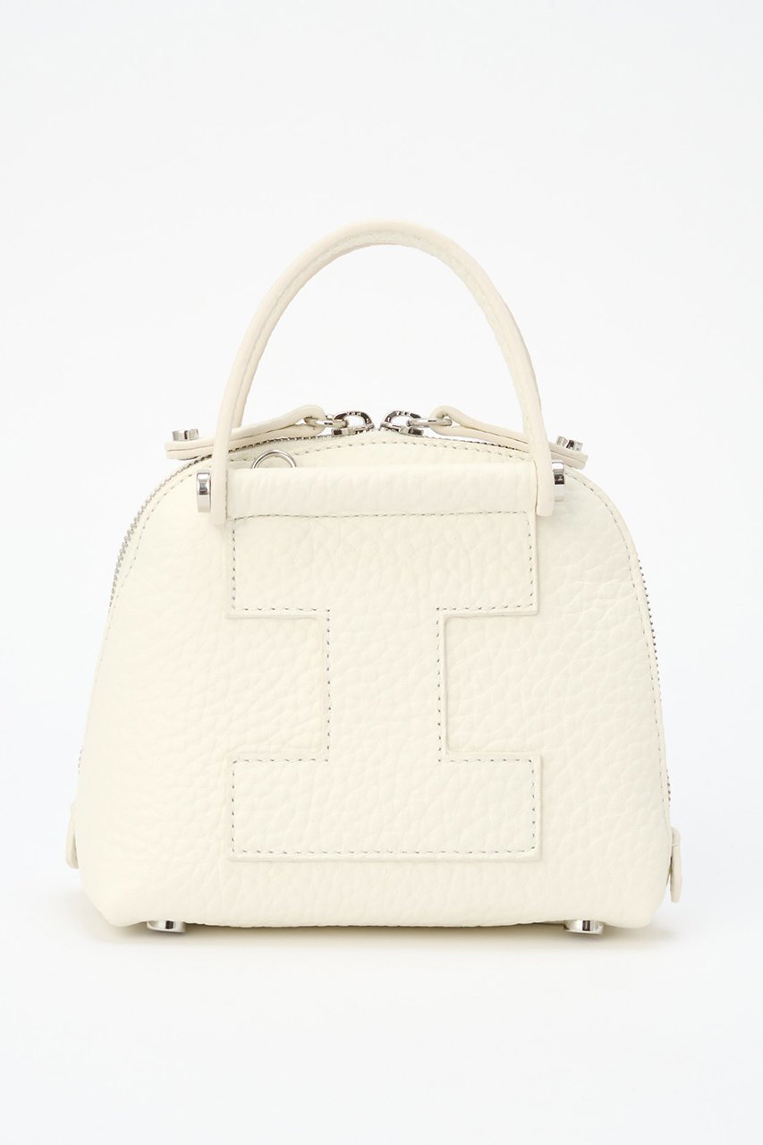 【イアクッチ/IACUCCI】のヴォルタ XS ALCE 人気、トレンドファッション・服の通販 founy(ファニー) 　ファッション　Fashion　レディースファッション　Fashion for Women　バッグ　Bags　アクセサリー　Fashion Accessories　春　Spring　人気　Popular, Best Seller　S/S・春夏　SS, Spring/Summer, Warm Season　夏　Summer　2026年　2026　 other-1|ID: prp329100004857943 ipo3291000000035877292