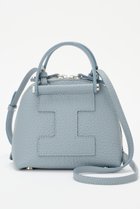 【イアクッチ/IACUCCI】のヴォルタ XS ALCE 人気、トレンドファッション・服の通販 founy(ファニー) ファッション Fashion レディースファッション Fashion for Women バッグ Bags アクセサリー Fashion Accessories 春 Spring 人気 Popular, Best Seller S/S・春夏 SS, Spring/Summer, Warm Season 夏 Summer 2026年 2026 thumbnail サックスブルー|ID: prp329100004857943 ipo3291000000035877294