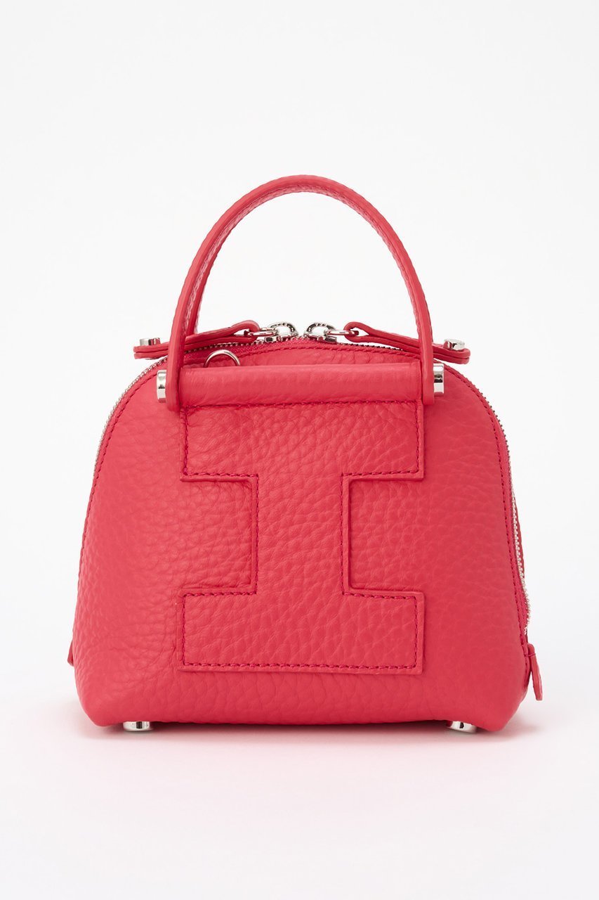 【イアクッチ/IACUCCI】のヴォルタ XS ALCE インテリア・キッズ・メンズ・レディースファッション・服の通販 founy(ファニー) 　ファッション　Fashion　レディースファッション　Fashion for Women　バッグ　Bags　アクセサリー　Fashion Accessories　春　Spring　人気　Popular, Best Seller　S/S・春夏　SS, Spring/Summer, Warm Season　夏　Summer　2026年　2026　ピンク|ID: prp329100004857943 ipo3291000000035877295