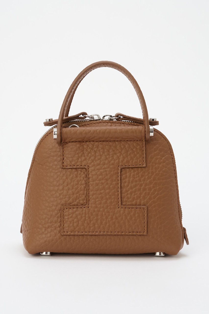 【イアクッチ/IACUCCI】のヴォルタ XS ALCE インテリア・キッズ・メンズ・レディースファッション・服の通販 founy(ファニー) 　ファッション　Fashion　レディースファッション　Fashion for Women　バッグ　Bags　アクセサリー　Fashion Accessories　春　Spring　人気　Popular, Best Seller　S/S・春夏　SS, Spring/Summer, Warm Season　夏　Summer　2026年　2026　キャメル|ID: prp329100004857943 ipo3291000000035877296