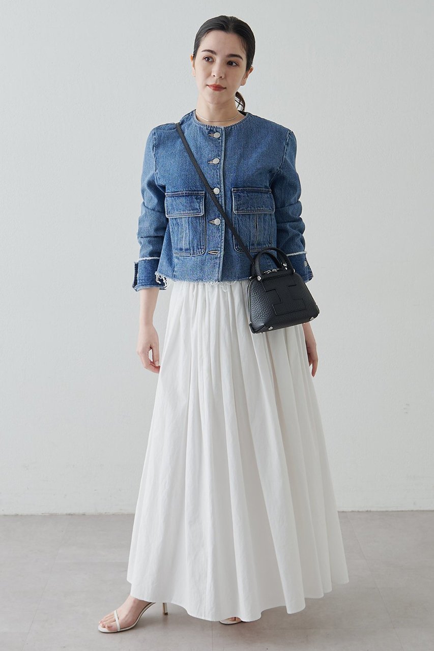 【イアクッチ/IACUCCI】のヴォルタ XS ALCE 人気、トレンドファッション・服の通販 founy(ファニー) 　ファッション　Fashion　レディースファッション　Fashion for Women　バッグ　Bags　アクセサリー　Fashion Accessories　春　Spring　人気　Popular, Best Seller　S/S・春夏　SS, Spring/Summer, Warm Season　夏　Summer　2026年　2026　other-2|ID: prp329100004857943 ipo3291000000035877298