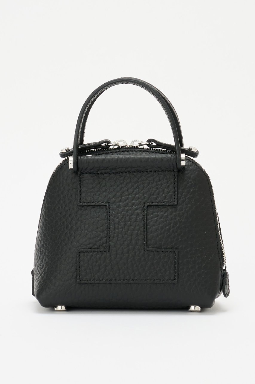 【イアクッチ/IACUCCI】のヴォルタ XS ALCE 人気、トレンドファッション・服の通販 founy(ファニー) 　ファッション　Fashion　レディースファッション　Fashion for Women　バッグ　Bags　アクセサリー　Fashion Accessories　春　Spring　人気　Popular, Best Seller　S/S・春夏　SS, Spring/Summer, Warm Season　夏　Summer　2026年　2026　other-4|ID: prp329100004857943 ipo3291000000035877300