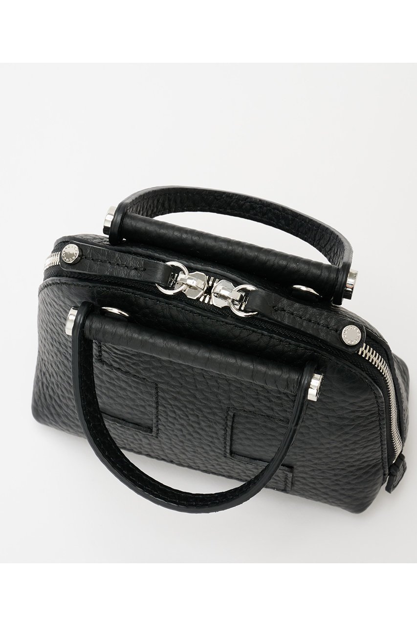 【イアクッチ/IACUCCI】のヴォルタ XS ALCE 人気、トレンドファッション・服の通販 founy(ファニー) 　ファッション　Fashion　レディースファッション　Fashion for Women　バッグ　Bags　アクセサリー　Fashion Accessories　春　Spring　人気　Popular, Best Seller　S/S・春夏　SS, Spring/Summer, Warm Season　夏　Summer　2026年　2026　other-8|ID: prp329100004857943 ipo3291000000035877304