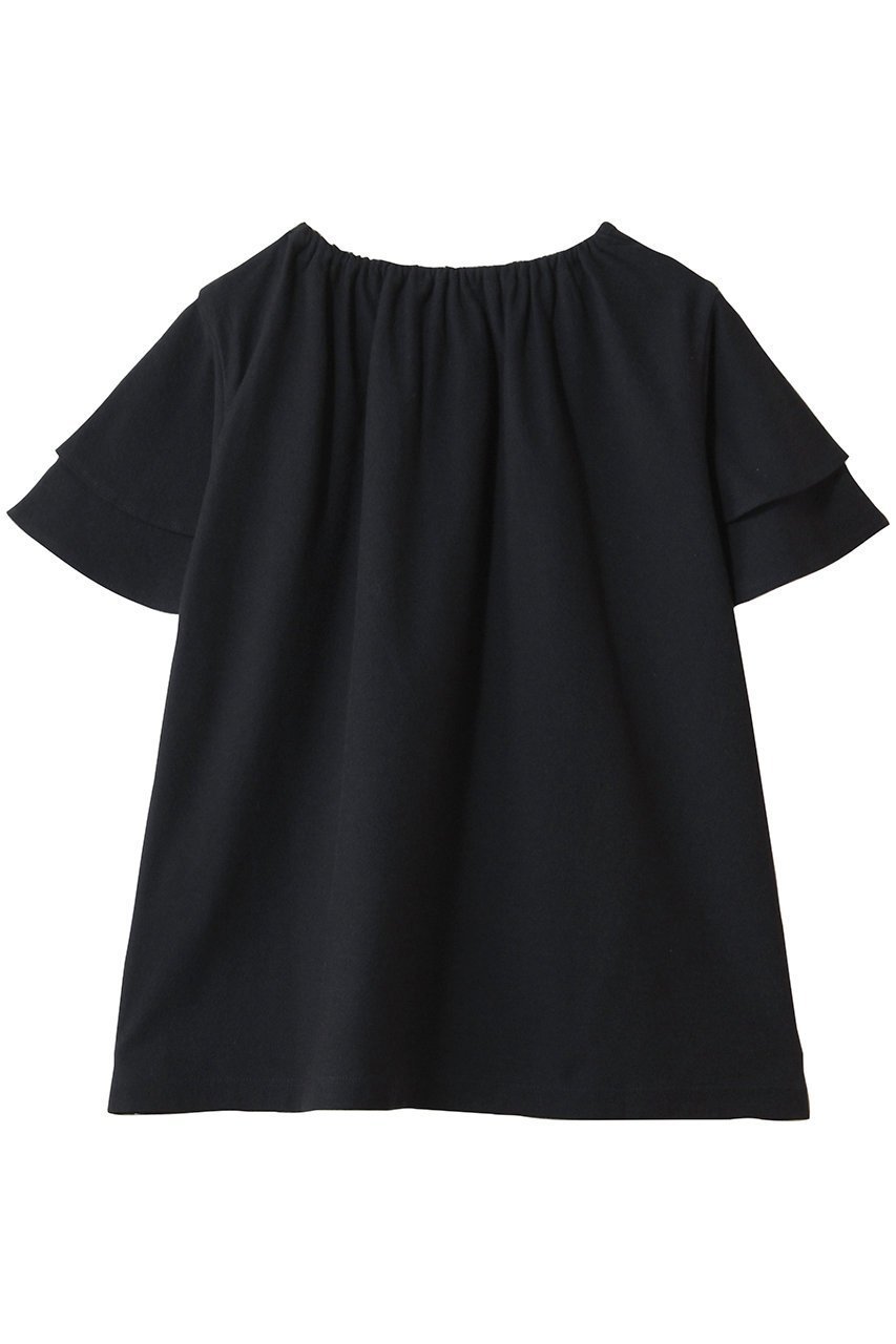 【ミナ ペルホネン/mina perhonen / KIDS】の【KIDS】forest parade ワンピース 人気、トレンドファッション・服の通販 founy(ファニー) 　ファッション　Fashion　キッズファッション　Fashion for Kids　ワンピース　Dresses　2026年　2026　オケージョン　Occasion Wear　ドレス　Dress, One-Piece　フロント　Front, Front Design　レース　Lace, Lace Fabric　エレガント 上品　Elegant　夏　Summer　春　Spring　S/S・春夏　SS, Spring/Summer, Warm Season　other-2|ID: prp329100004857946 ipo3291000000035877324