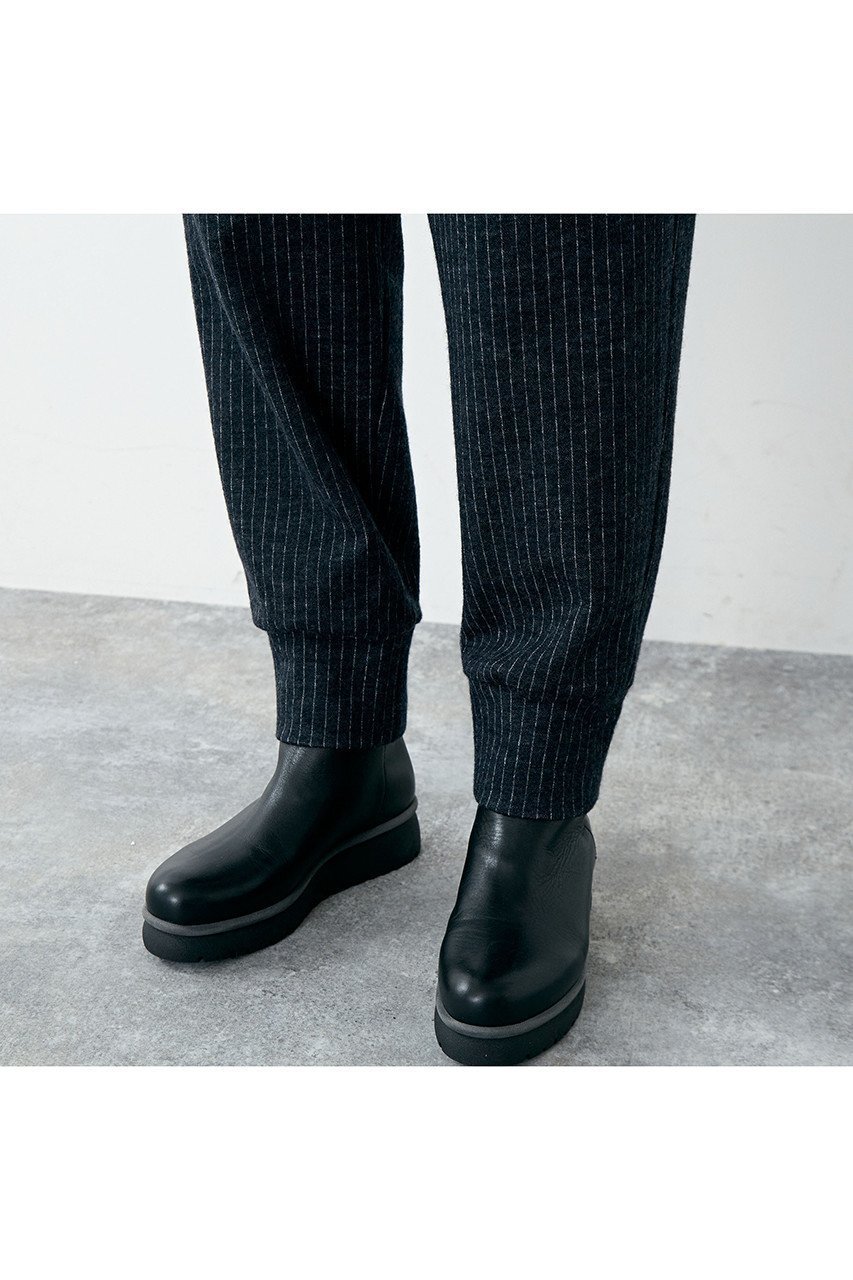 【プレインピープル/PLAIN PEOPLE】のチョークストライプジョガーパンツ 人気、トレンドファッション・服の通販 founy(ファニー) 　ファッション　Fashion　レディースファッション　Fashion for Women　パンツ　Pants & Trousers　再入荷　Restock / Back in Stock　other-7|ID: prp329100004857959 ipo3291000000035883601