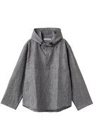 【ユニバーサルプロダクツ/UNIVERSAL PRODUCTS / MEN】の【MEN】HOODIE SHIRTS 人気、トレンドファッション・服の通販 founy(ファニー) ファッション Fashion メンズファッション Fashion for Men 2026年 2026 ショーツ Shorts, Short Pants スピンドル Spindle, Drawcord スポーティ Sporty, Casual Athletic スラックス Slacks, Dress Pants スリーブ Sleeve, Long Sleeve / Short Sleeve デニム Denim, Jeans Material ファブリック Fabric, Textile リネン Linen, Linen Fabric ロング Long, Long-Length 夏 Summer 春 Spring S/S・春夏 SS, Spring/Summer, Warm Season |ID:prp329100004857976