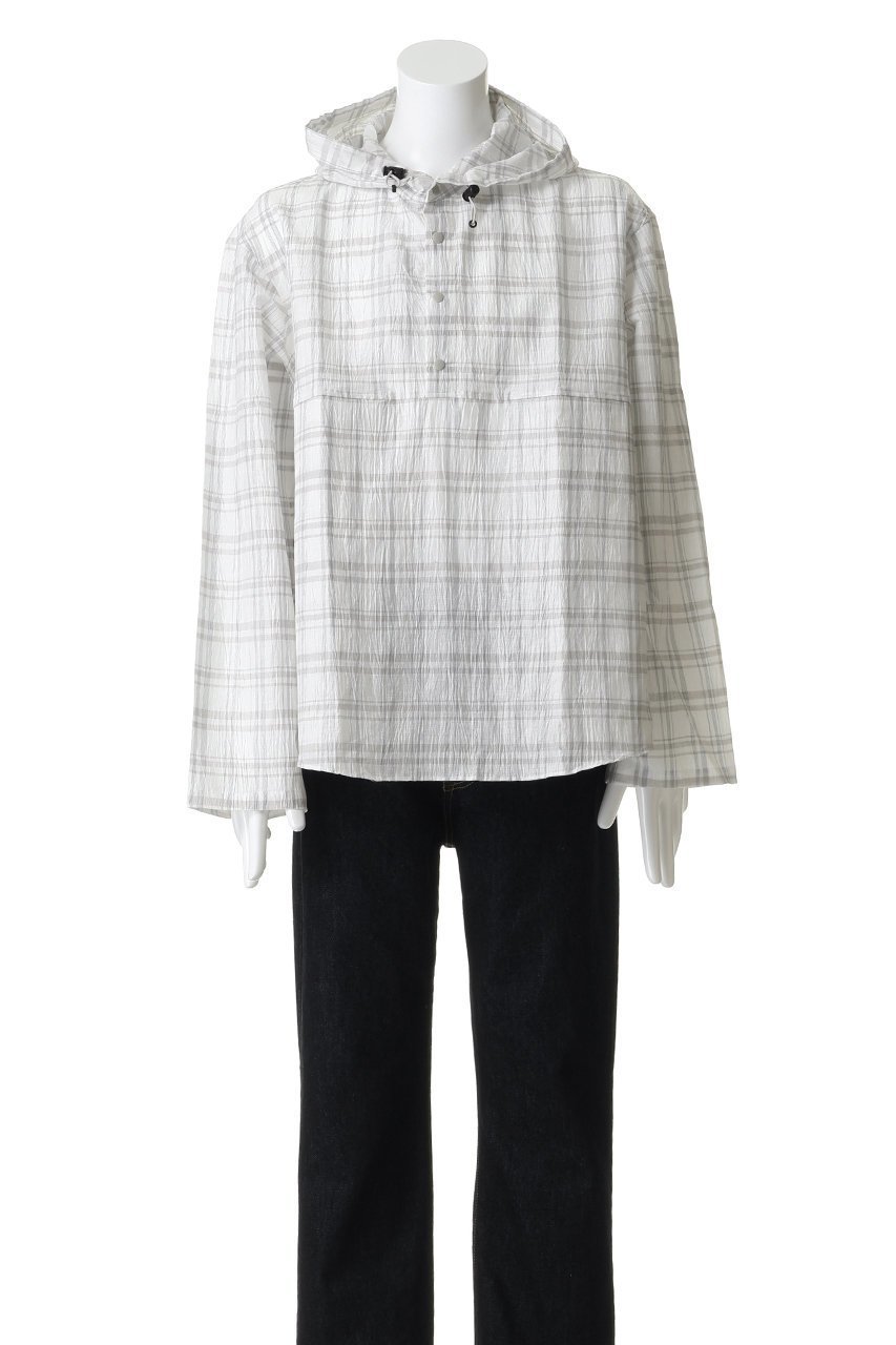 【ユニバーサルプロダクツ/UNIVERSAL PRODUCTS / MEN】の【MEN】HOODIE SHIRTS 人気、トレンドファッション・服の通販 founy(ファニー) ファッション Fashion メンズファッション Fashion for Men 2026年 2026 ショーツ Shorts, Short Pants スピンドル Spindle, Drawcord スポーティ Sporty, Casual Athletic スラックス Slacks, Dress Pants スリーブ Sleeve, Long Sleeve / Short Sleeve デニム Denim, Jeans Material ファブリック Fabric, Textile リネン Linen, Linen Fabric ロング Long, Long-Length 夏 Summer 春 Spring S/S・春夏 SS, Spring/Summer, Warm Season other-2|ID: prp329100004857976 ipo3291000000035883738