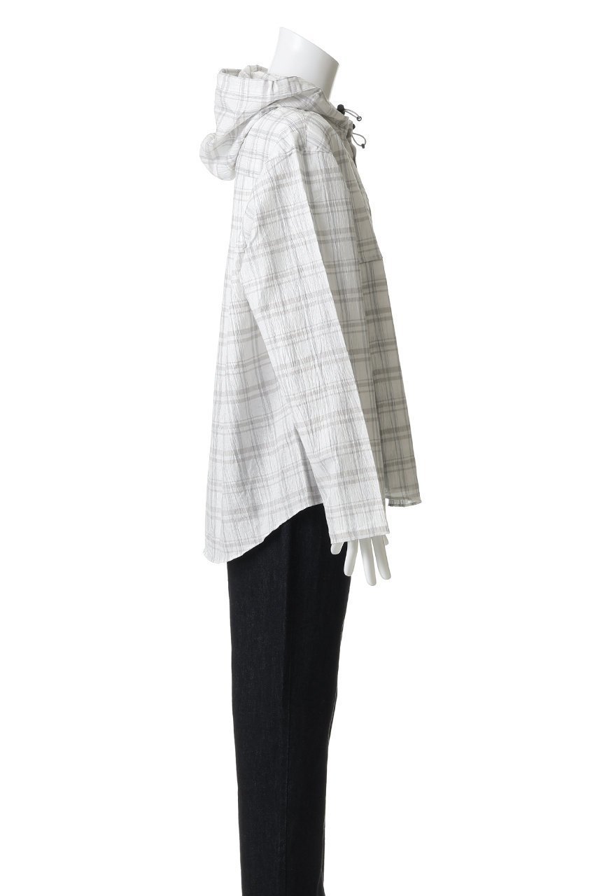 【ユニバーサルプロダクツ/UNIVERSAL PRODUCTS / MEN】の【MEN】HOODIE SHIRTS 人気、トレンドファッション・服の通販 founy(ファニー) ファッション Fashion メンズファッション Fashion for Men 2026年 2026 ショーツ Shorts, Short Pants スピンドル Spindle, Drawcord スポーティ Sporty, Casual Athletic スラックス Slacks, Dress Pants スリーブ Sleeve, Long Sleeve / Short Sleeve デニム Denim, Jeans Material ファブリック Fabric, Textile リネン Linen, Linen Fabric ロング Long, Long-Length 夏 Summer 春 Spring S/S・春夏 SS, Spring/Summer, Warm Season other-3|ID: prp329100004857976 ipo3291000000035883739