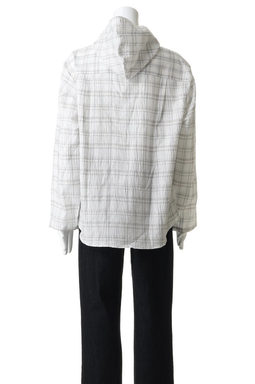 【ユニバーサルプロダクツ/UNIVERSAL PRODUCTS / MEN】の【MEN】HOODIE SHIRTS 人気、トレンドファッション・服の通販 founy(ファニー) ファッション Fashion メンズファッション Fashion for Men 2026年 2026 ショーツ Shorts, Short Pants スピンドル Spindle, Drawcord スポーティ Sporty, Casual Athletic スラックス Slacks, Dress Pants スリーブ Sleeve, Long Sleeve / Short Sleeve デニム Denim, Jeans Material ファブリック Fabric, Textile リネン Linen, Linen Fabric ロング Long, Long-Length 夏 Summer 春 Spring S/S・春夏 SS, Spring/Summer, Warm Season other-4|ID: prp329100004857976 ipo3291000000035883740