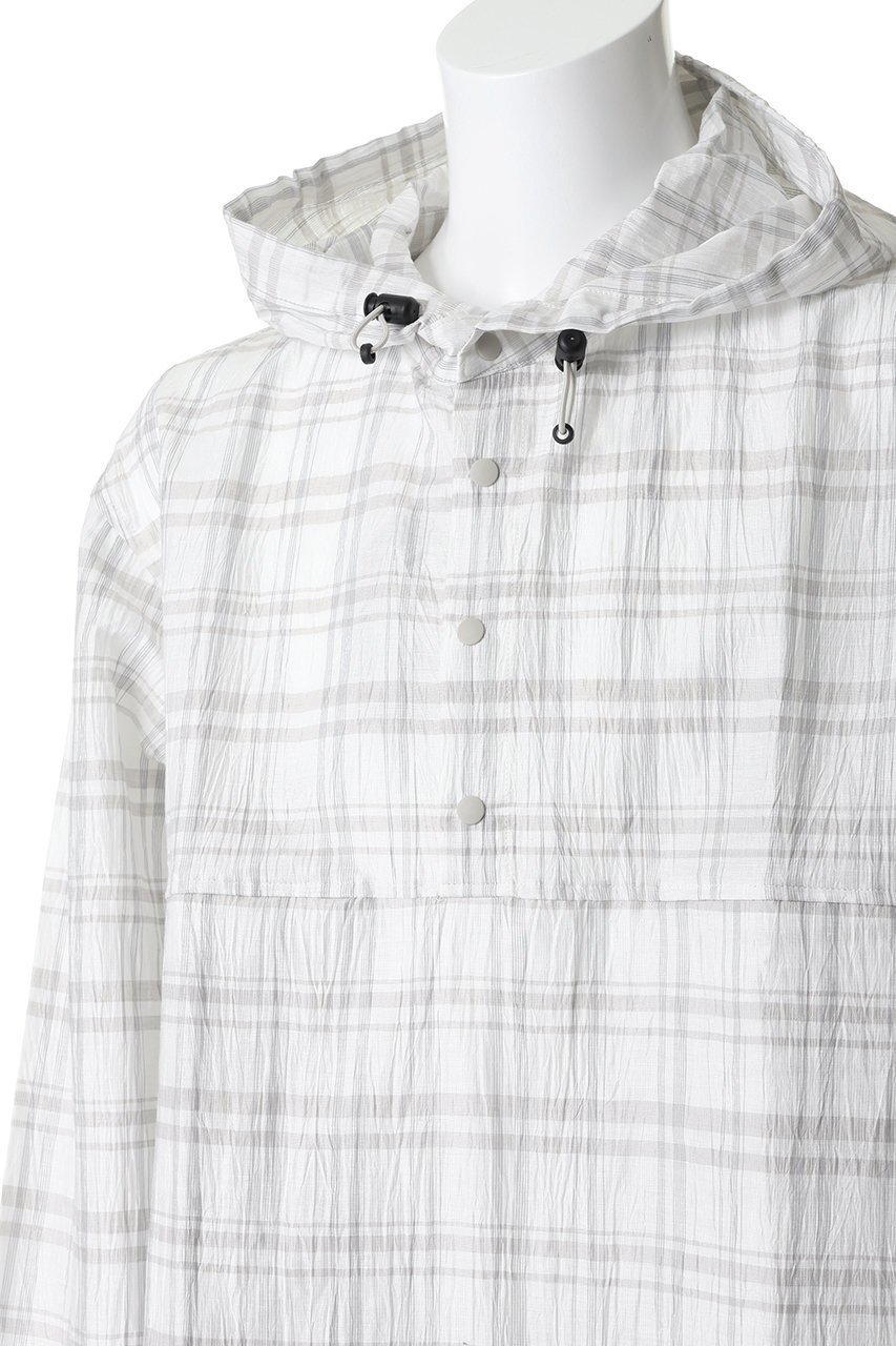 【ユニバーサルプロダクツ/UNIVERSAL PRODUCTS / MEN】の【MEN】HOODIE SHIRTS 人気、トレンドファッション・服の通販 founy(ファニー) ファッション Fashion メンズファッション Fashion for Men 2026年 2026 ショーツ Shorts, Short Pants スピンドル Spindle, Drawcord スポーティ Sporty, Casual Athletic スラックス Slacks, Dress Pants スリーブ Sleeve, Long Sleeve / Short Sleeve デニム Denim, Jeans Material ファブリック Fabric, Textile リネン Linen, Linen Fabric ロング Long, Long-Length 夏 Summer 春 Spring S/S・春夏 SS, Spring/Summer, Warm Season other-5|ID: prp329100004857976 ipo3291000000035883741