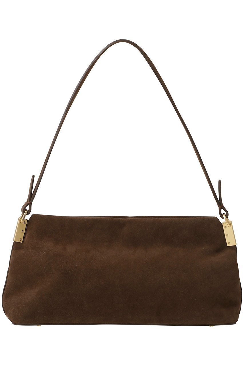 【その他のブランド/Other】のAURORA BAGUETTE ショルダーバッグ 人気、トレンドファッション・服の通販 founy(ファニー) ファッション Fashion レディースファッション Fashion for Women バッグ Bags 2026年 2026 シンプル Simple, Minimal パーティ Party, Party Style フォルム Silhouette, Form 夏 Summer 春 Spring S/S・春夏 SS, Spring/Summer, Warm Season other-4|ID: prp329100004858097 ipo3291000000035890417