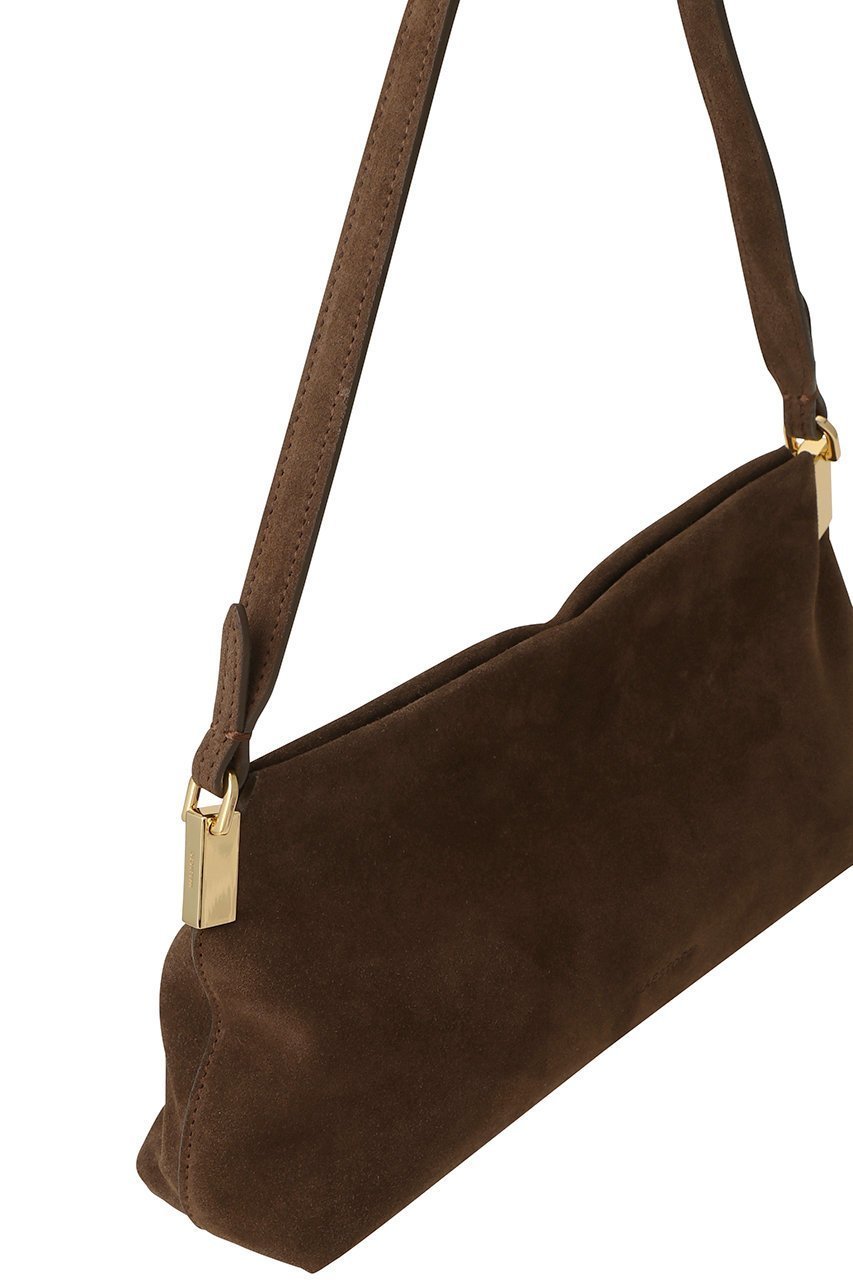 【その他のブランド/Other】のAURORA BAGUETTE ショルダーバッグ 人気、トレンドファッション・服の通販 founy(ファニー) ファッション Fashion レディースファッション Fashion for Women バッグ Bags 2026年 2026 シンプル Simple, Minimal パーティ Party, Party Style フォルム Silhouette, Form 夏 Summer 春 Spring S/S・春夏 SS, Spring/Summer, Warm Season other-5|ID: prp329100004858097 ipo3291000000035890418