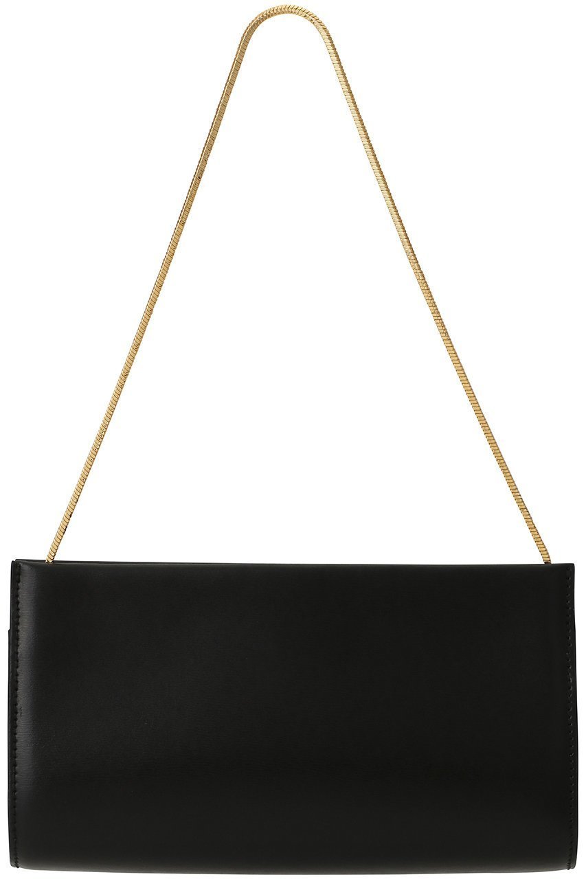 【その他のブランド/Other】のAURORA 2wayクラッチバッグ 人気、トレンドファッション・服の通販 founy(ファニー) ファッション Fashion レディースファッション Fashion for Women バッグ Bags 2026年 2026 おすすめ Recommended / Our Picks なめらか Smooth, Silky Texture クラッチ Clutch, Clutch Bag スリム Slim, Slim Fit チェーン Chain, Chain Strap ハンド Hand, Handmade エレガント 上品 Elegant 夏 Summer 春 Spring S/S・春夏 SS, Spring/Summer, Warm Season other-4|ID: prp329100004858098 ipo3291000000035890427