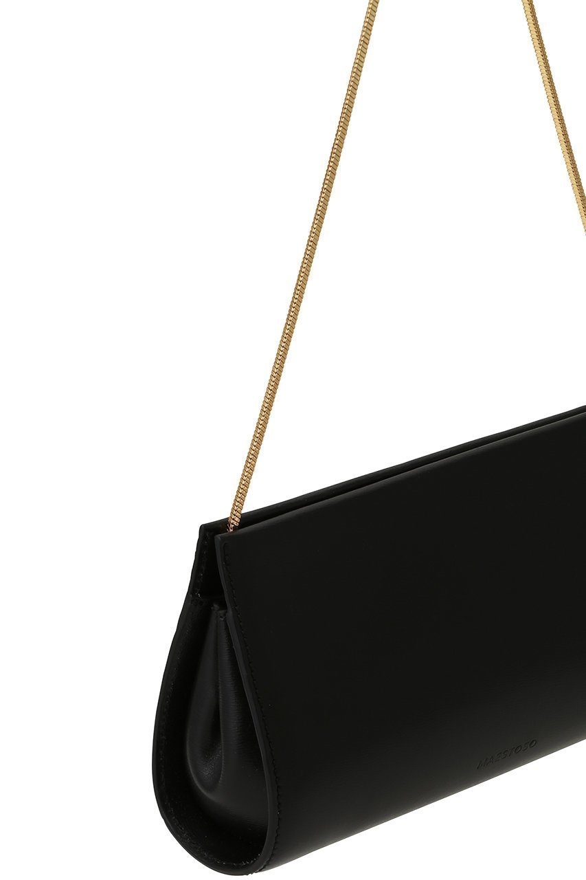 【その他のブランド/Other】のAURORA 2wayクラッチバッグ 人気、トレンドファッション・服の通販 founy(ファニー) ファッション Fashion レディースファッション Fashion for Women バッグ Bags 2026年 2026 おすすめ Recommended / Our Picks なめらか Smooth, Silky Texture クラッチ Clutch, Clutch Bag スリム Slim, Slim Fit チェーン Chain, Chain Strap ハンド Hand, Handmade エレガント 上品 Elegant 夏 Summer 春 Spring S/S・春夏 SS, Spring/Summer, Warm Season other-5|ID: prp329100004858098 ipo3291000000035890429