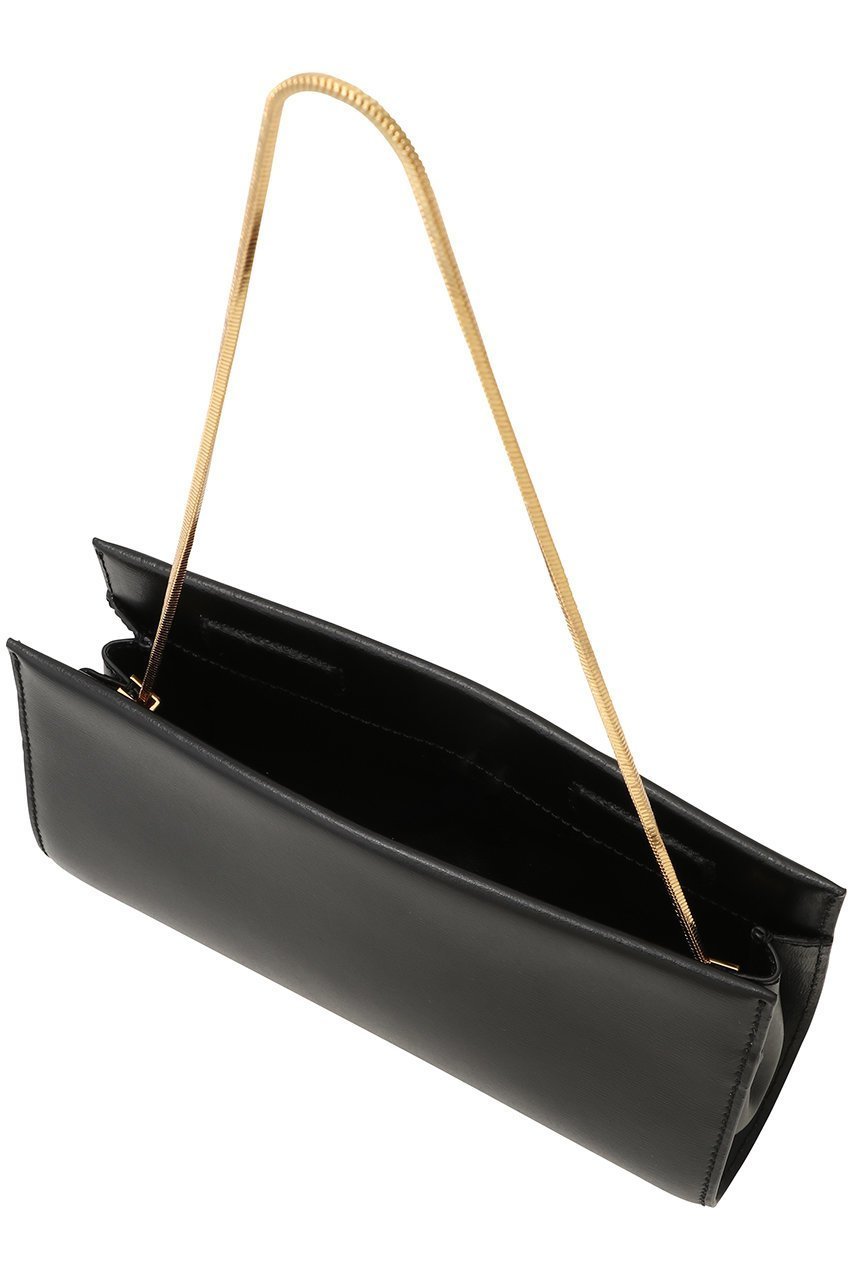 【その他のブランド/Other】のAURORA 2wayクラッチバッグ 人気、トレンドファッション・服の通販 founy(ファニー) ファッション Fashion レディースファッション Fashion for Women バッグ Bags 2026年 2026 おすすめ Recommended / Our Picks なめらか Smooth, Silky Texture クラッチ Clutch, Clutch Bag スリム Slim, Slim Fit チェーン Chain, Chain Strap ハンド Hand, Handmade エレガント 上品 Elegant 夏 Summer 春 Spring S/S・春夏 SS, Spring/Summer, Warm Season other-6|ID: prp329100004858098 ipo3291000000035890431