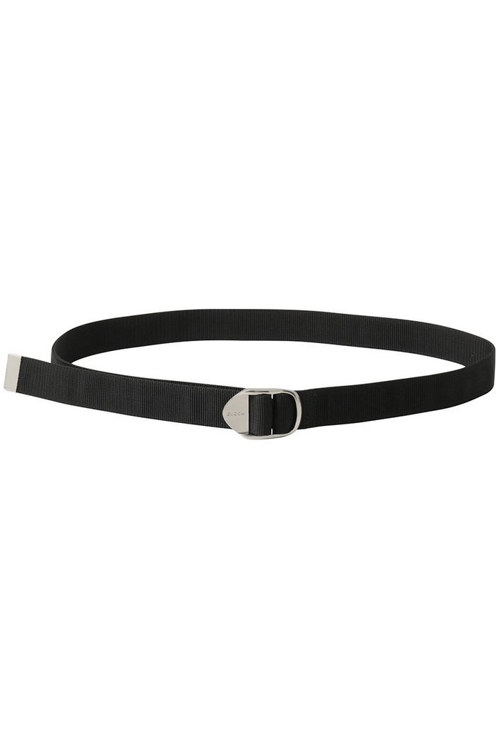 【エビコン/EVCON】の【UNISEX】NYLON BELT インテリア・キッズ・メンズ・レディースファッション・服の通販 founy(ファニー) https://founy.com/ ファッション Fashion レディースファッション Fashion for Women ベルト&ウエストマーク Belts & Waist Accessories 2026年 2026 ユニセックス Unisex, Genderless おすすめ Recommended / Our Picks クール Cool, Chic スタイリッシュ Stylish, Fashionable メタル Metal, Metal Parts ロング Long, Long-Length 夏 Summer 春 Spring S/S・春夏 SS, Spring/Summer, Warm Season |ID: prp329100004858099 ipo3291000000035890433