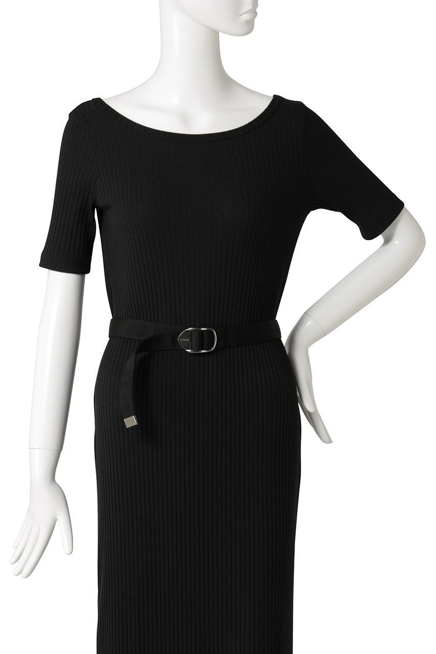 【エビコン/EVCON】の【UNISEX】NYLON BELT 人気、トレンドファッション・服の通販 founy(ファニー) 　ファッション　Fashion　レディースファッション　Fashion for Women　ベルト&ウエストマーク　Belts & Waist Accessories　2026年　2026　ユニセックス　Unisex, Genderless　おすすめ　Recommended / Our Picks　クール　Cool, Chic　スタイリッシュ　Stylish, Fashionable　メタル　Metal, Metal Parts　ロング　Long, Long-Length　夏　Summer　春　Spring　S/S・春夏　SS, Spring/Summer, Warm Season　other-2|ID: prp329100004858099 ipo3291000000035890435