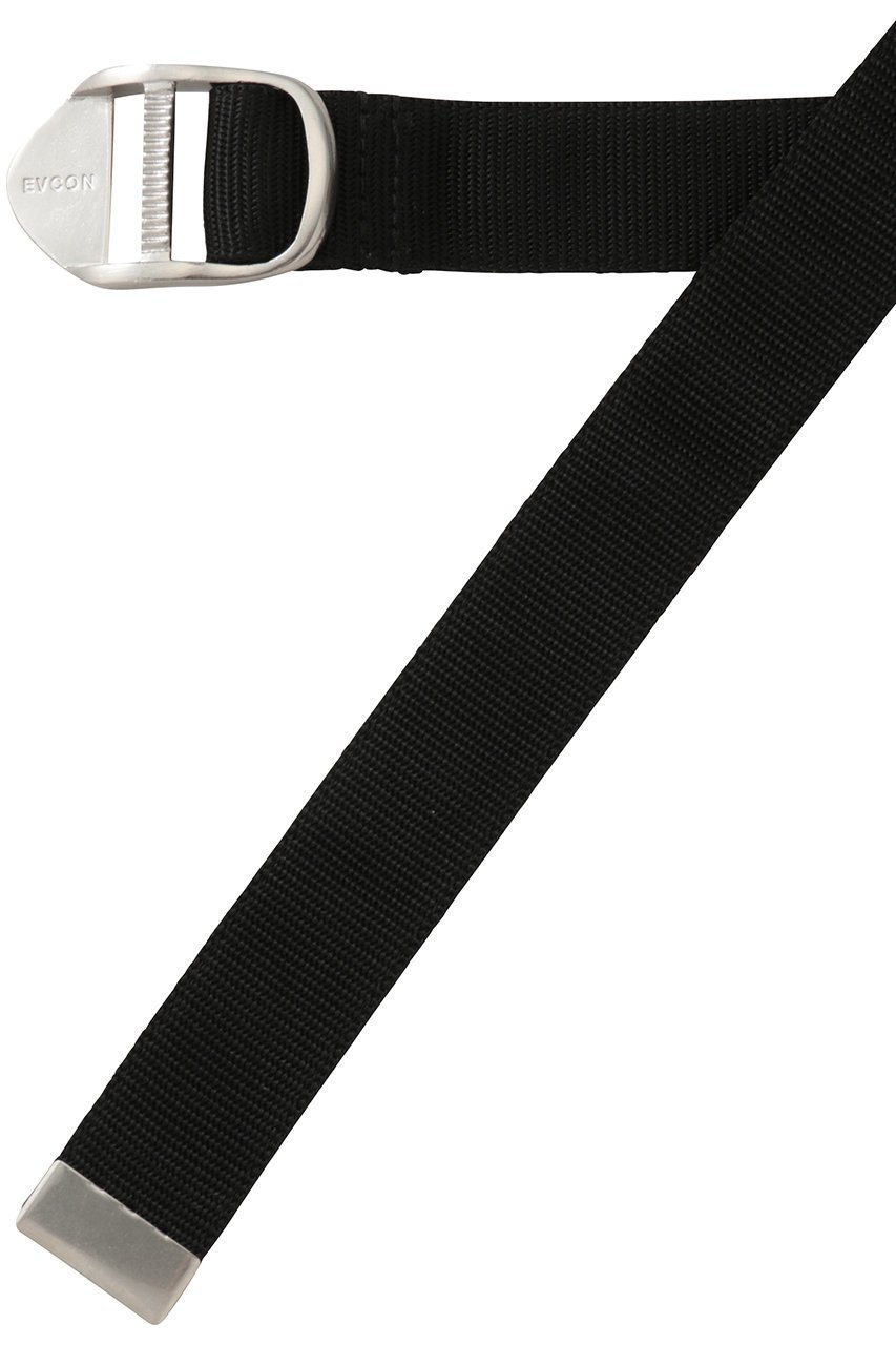 【エビコン/EVCON】の【UNISEX】NYLON BELT 人気、トレンドファッション・服の通販 founy(ファニー) 　ファッション　Fashion　レディースファッション　Fashion for Women　ベルト&ウエストマーク　Belts & Waist Accessories　2026年　2026　ユニセックス　Unisex, Genderless　おすすめ　Recommended / Our Picks　クール　Cool, Chic　スタイリッシュ　Stylish, Fashionable　メタル　Metal, Metal Parts　ロング　Long, Long-Length　夏　Summer　春　Spring　S/S・春夏　SS, Spring/Summer, Warm Season　other-4|ID: prp329100004858099 ipo3291000000035890438