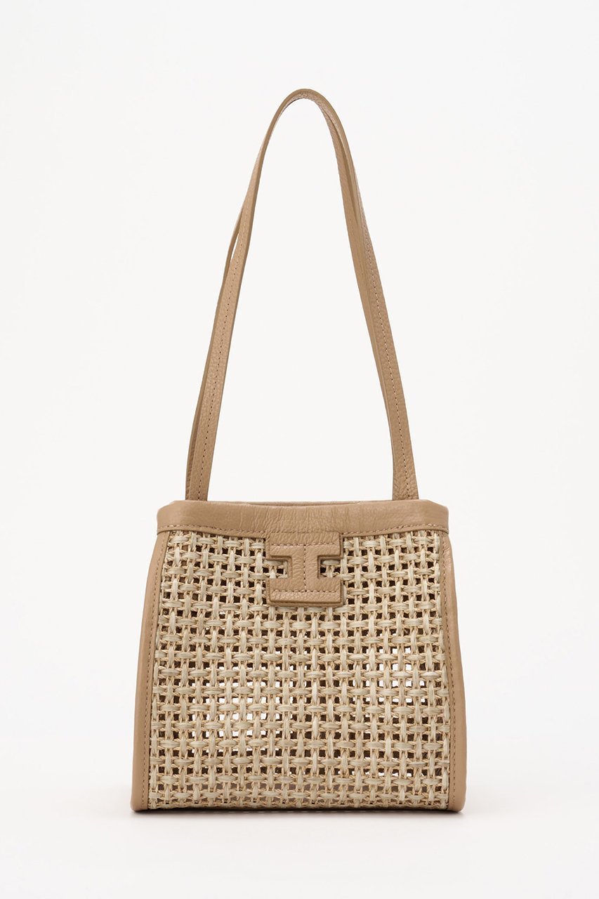 【イアクッチ/IACUCCI】のセンティエーロ PAGLIA CATENA 人気、トレンドファッション・服の通販 founy(ファニー) 　ファッション　Fashion　レディースファッション　Fashion for Women　2026年　2026　エレガント 上品　Elegant　グラデーション　Gradient, Ombre　フロント　Front, Front Design　マグネット　Magnet, Magnetic Closure　ラグジュアリー　Luxury, Elegant　人気　Popular, Best Seller　今季　This Season, Current Season　夏　Summer　春　Spring　S/S・春夏　SS, Spring/Summer, Warm Season　 other-1|ID: prp329100004858126 ipo3291000000035890637