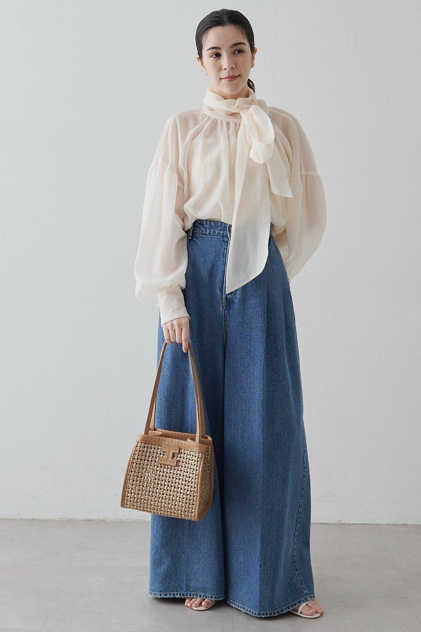 【イアクッチ/IACUCCI】のセンティエーロ PAGLIA CATENA 人気、トレンドファッション・服の通販 founy(ファニー) 　ファッション　Fashion　レディースファッション　Fashion for Women　2026年　2026　エレガント 上品　Elegant　グラデーション　Gradient, Ombre　フロント　Front, Front Design　マグネット　Magnet, Magnetic Closure　ラグジュアリー　Luxury, Elegant　人気　Popular, Best Seller　今季　This Season, Current Season　夏　Summer　春　Spring　S/S・春夏　SS, Spring/Summer, Warm Season　other-4|ID: prp329100004858126 ipo3291000000035890648