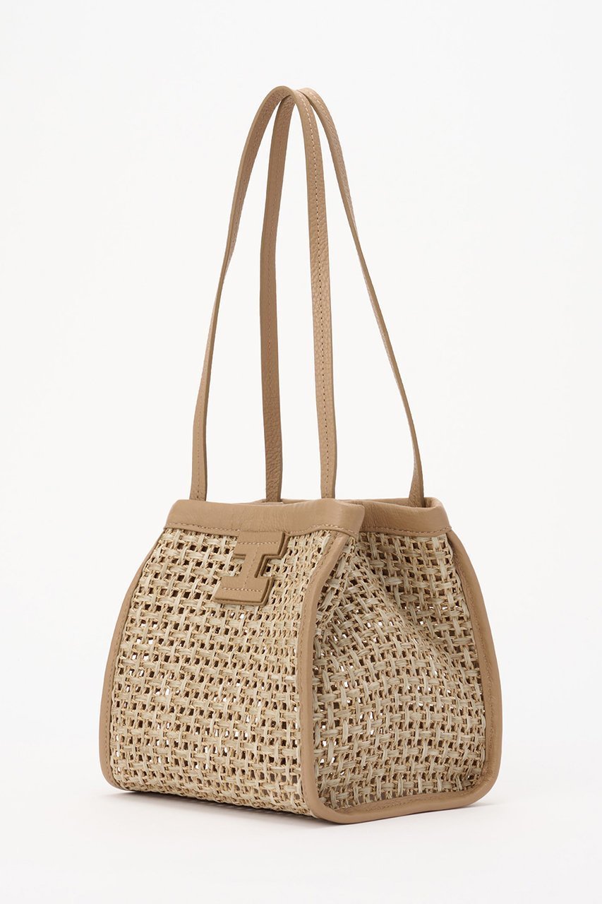 【イアクッチ/IACUCCI】のセンティエーロ PAGLIA CATENA 人気、トレンドファッション・服の通販 founy(ファニー) 　ファッション　Fashion　レディースファッション　Fashion for Women　2026年　2026　エレガント 上品　Elegant　グラデーション　Gradient, Ombre　フロント　Front, Front Design　マグネット　Magnet, Magnetic Closure　ラグジュアリー　Luxury, Elegant　人気　Popular, Best Seller　今季　This Season, Current Season　夏　Summer　春　Spring　S/S・春夏　SS, Spring/Summer, Warm Season　other-5|ID: prp329100004858126 ipo3291000000035890651