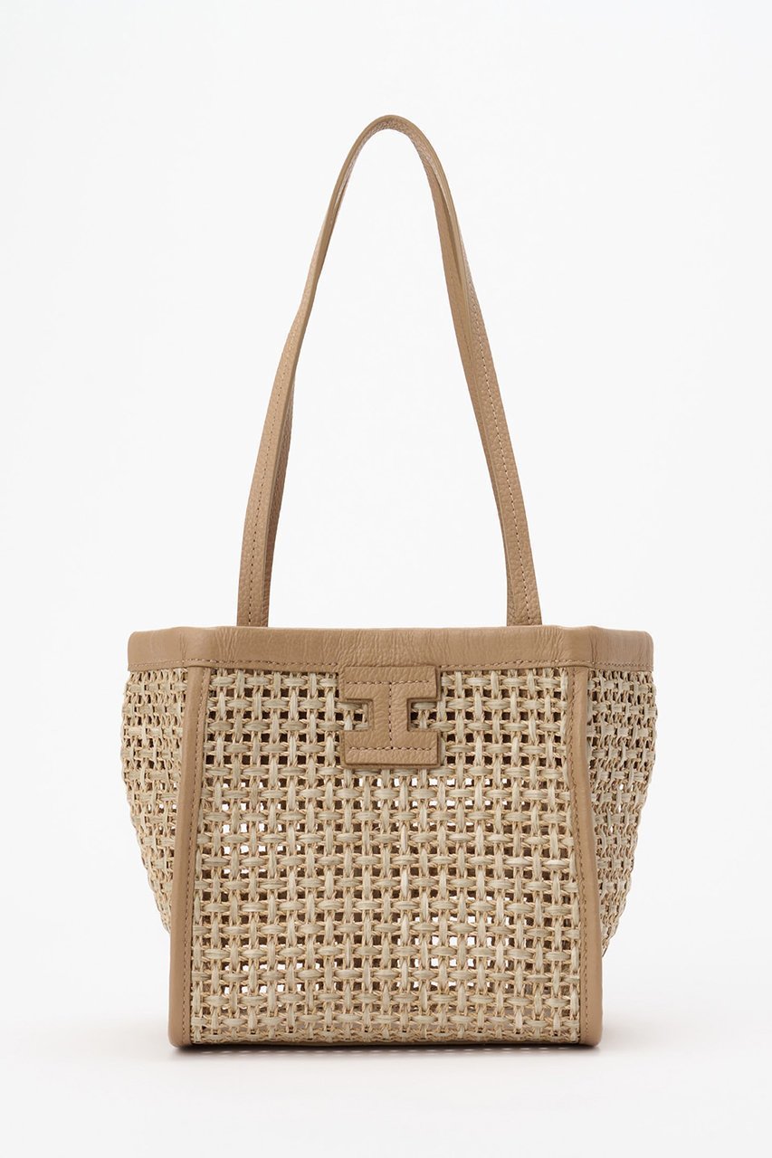 【イアクッチ/IACUCCI】のセンティエーロ PAGLIA CATENA 人気、トレンドファッション・服の通販 founy(ファニー) 　ファッション　Fashion　レディースファッション　Fashion for Women　2026年　2026　エレガント 上品　Elegant　グラデーション　Gradient, Ombre　フロント　Front, Front Design　マグネット　Magnet, Magnetic Closure　ラグジュアリー　Luxury, Elegant　人気　Popular, Best Seller　今季　This Season, Current Season　夏　Summer　春　Spring　S/S・春夏　SS, Spring/Summer, Warm Season　other-7|ID: prp329100004858126 ipo3291000000035890655