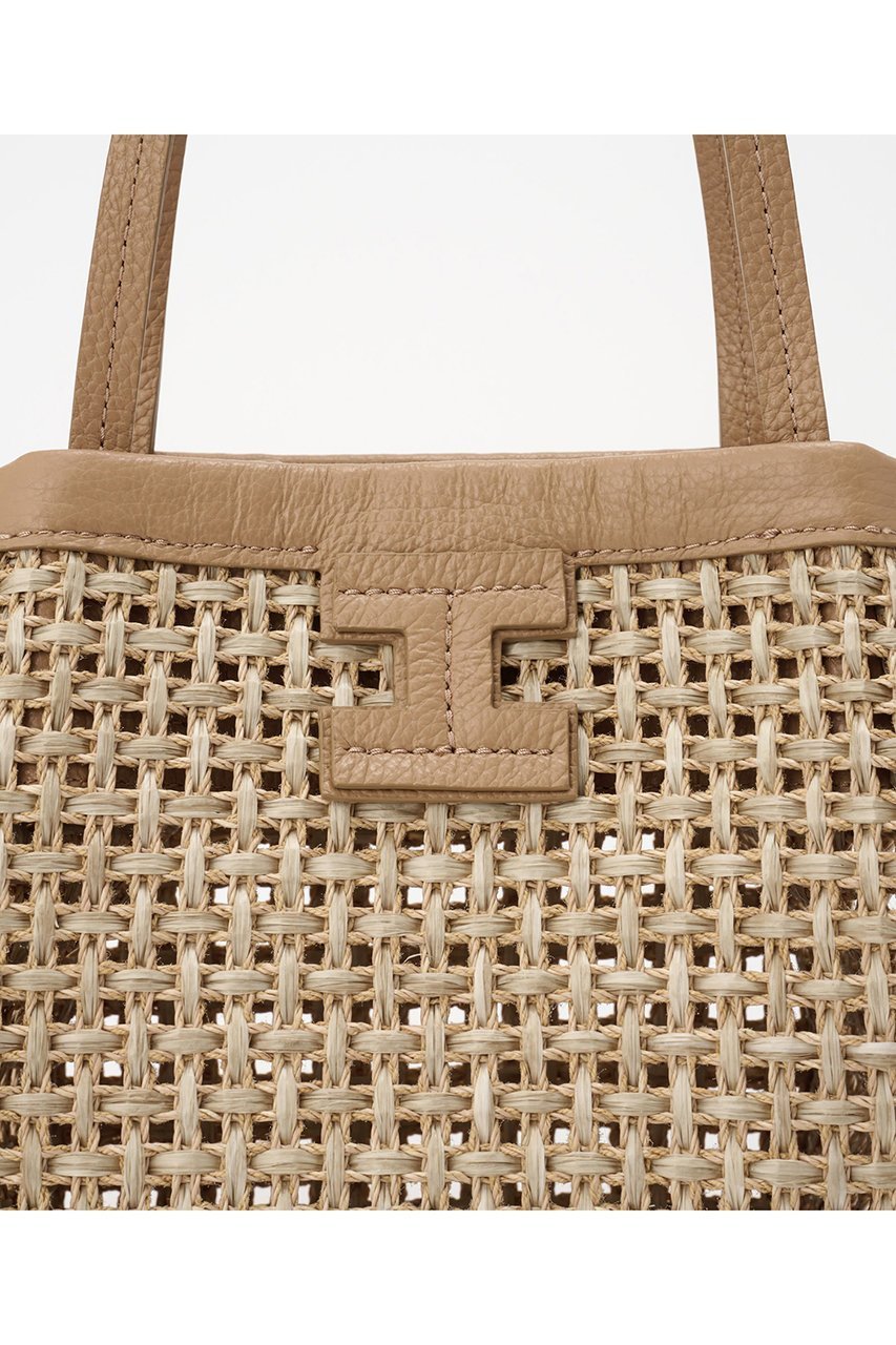 【イアクッチ/IACUCCI】のセンティエーロ PAGLIA CATENA 人気、トレンドファッション・服の通販 founy(ファニー) 　ファッション　Fashion　レディースファッション　Fashion for Women　2026年　2026　エレガント 上品　Elegant　グラデーション　Gradient, Ombre　フロント　Front, Front Design　マグネット　Magnet, Magnetic Closure　ラグジュアリー　Luxury, Elegant　人気　Popular, Best Seller　今季　This Season, Current Season　夏　Summer　春　Spring　S/S・春夏　SS, Spring/Summer, Warm Season　other-8|ID: prp329100004858126 ipo3291000000035890656