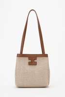 【イアクッチ/IACUCCI】のセンティエーロ PAGLIA 人気、トレンドファッション・服の通販 founy(ファニー) ファッション Fashion レディースファッション Fashion for Women 2026年 2026 フロント Front, Front Design マグネット Magnet, Magnetic Closure 人気 Popular, Best Seller 夏 Summer 春 Spring S/S・春夏 SS, Spring/Summer, Warm Season |ID:prp329100004858128