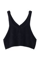 【ミディウミ/MidiUmi】の2way needle work vest ベスト 人気、トレンドファッション・服の通販 founy(ファニー) ファッション Fashion レディースファッション Fashion for Women アウター Coat / Outerwear Collection レディースジャケット・軽アウター Jackets 2026年 2026 カットソー Cut and Sewn Top ジャケット Jacket, Outerwear トレンド Trend, Trending Now フラワー Flower, Floral ベスト Vest, Waistcoat メッシュ Mesh, Net Fabric モチーフ Motif, Design Theme 夏 Summer 春 Spring S/S・春夏 SS, Spring/Summer, Warm Season thumbnail navy|ID: prp329100004858133 ipo3291000000035890707