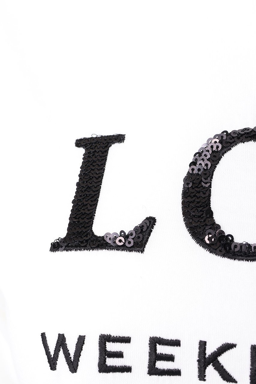 【マックスマーラ/Max Mara】の【Weekend Max Mara】AGILE Tシャツ 人気、トレンドファッション・服の通販 founy(ファニー) ファッション Fashion レディースファッション Fashion for Women トップス・カットソー Cut & Sew Tops シャツ・ブラウス・オフィスカジュアル Elegant Blouses & Button-Ups ロングTシャツ・Tシャツ Longline T-Shirts & Tees カットソー・ベーシックTシャツ Cut-and-Sewn Tops / Stretch Tees & Basics 2026年 2026 ショート Short, Short Length ジャケット Jacket, Outerwear スリーブ Sleeve, Long Sleeve / Short Sleeve デニム Denim, Jeans Material フロント Front, Front Design ワイド Wide, Wide Fit 夏 Summer 春 Spring S/S・春夏 SS, Spring/Summer, Warm Season other-6|ID: prp329100004858340 ipo3291000000035908206