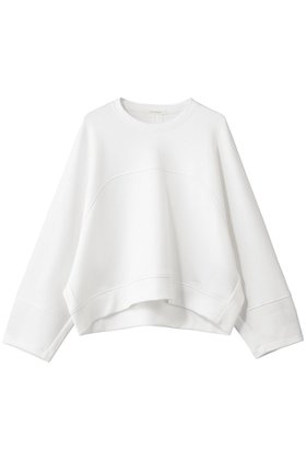 【プレインピープル/PLAIN PEOPLE】のビッグシルエットプルオーバー 人気、トレンドファッション・服の通販 founy(ファニー) ファッション Fashion レディースファッション Fashion for Women トップス・カットソー Cut & Sew Tops シャツ・ブラウス・オフィスカジュアル Elegant Blouses & Button-Ups ロングTシャツ・Tシャツ Longline T-Shirts & Tees カジュアルプルオーバー・ニットトップス Pullovers & Knit Tops / Casual Pullovers カットソー・ベーシックTシャツ Cut-and-Sewn Tops / Stretch Tees & Basics 2026年 2026 ショート Short, Short Length スリーブ Sleeve, Long Sleeve / Short Sleeve バランス Balance, Style Balance ヘムライン Hemline, Bottom Cut ロング Long, Long-Length ワイド Wide, Wide Fit 夏 Summer 春 Spring S/S・春夏 SS, Spring/Summer, Warm Season |ID:prp329100004858350